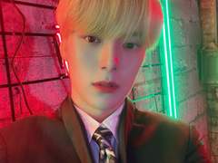 I to you, you to me 05.