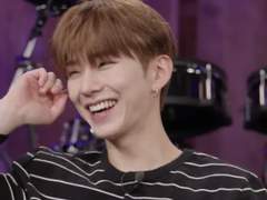 우리 막냉이 07 (feat.런닝맨) -1