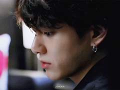 나의 미친 센티넬 - 7