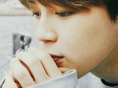 네 마음을 여행하는 법 - 2