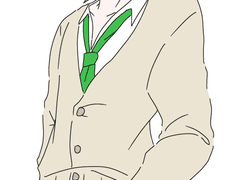 cmsn 기본 신청용