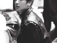 블루 사파이어 1