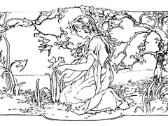 세상은 원래……