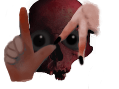 숨참고 러브 다이브 01