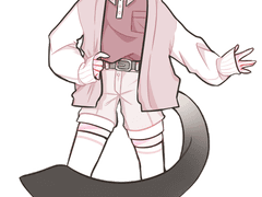 다시, 다시, 다시!