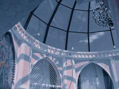 [Elaina Madeline Lee / Ravenclaw]