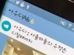 [친구] 맛집을 간 기억이 없는 우정