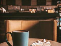 [아야토마] 케이크버스 패러디