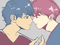 비국 싸우는 날에는