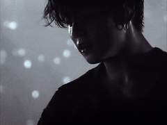 나의 미친 센티넬 - 8