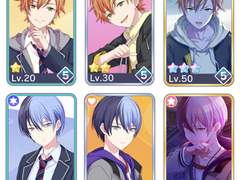 아키토우 가이드