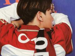 좀 계획적인 편