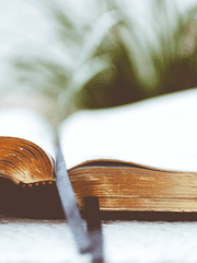 하이큐!! 단편 소설 공방