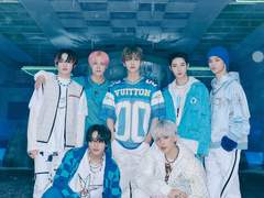 가이드 김씨의 마지막 센티넬 팀