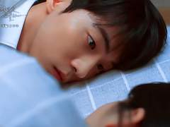 나 왜 이순간이 영원할 것 같지? 2