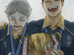 다이스가 로그 - 1(~22.9)