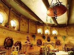 [MV] 마법사도 사랑이 필요해 1