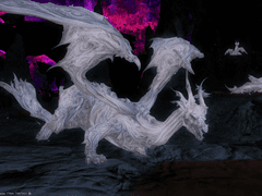 [That Once Rang Clear] [사랑하는 반려에게 바치는 용시]