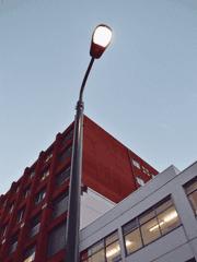 뻘소리를 합니다