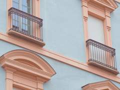 0. 나는 로판을 본다.