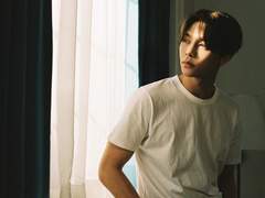 쉴드 센티넬 김여주