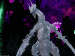 [Loud and Proud] [오염된 샘에 울리는 포효]