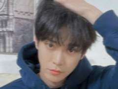 나한테는 오빠가 좀 많은데... 외전