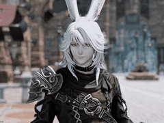 라파엘 프로스트