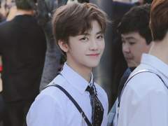 리리리자로 끝나는 말은, 11