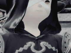 코코부키 대사 모음