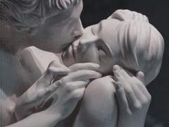 주술 드림 모음 02