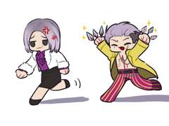 ㅈㅇㅇㅈ ㅋㅌㄹㅇ ㅍㄹㅅㅌ ㅍㄹㅋㅌ ㄷㅂㅌ