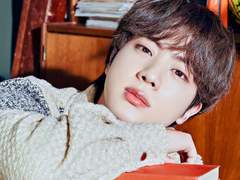 [김석진] 멜로를 향하여 01