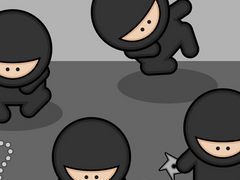 저세상 브라더스 1화