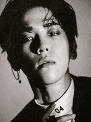 황제, 너를 증오해