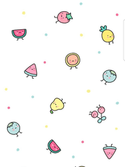 천사의밤 공지사항