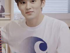 너는 내 세상이었어