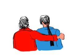 전대/라이더 그림 모음