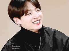 [시즌 2] 너와 나의 거리 #1 We’re all in love