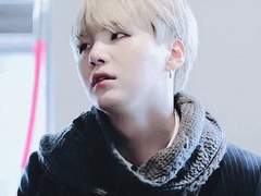 [시즌 2] 너와 나의 거리 #2 Cry About It Later