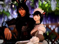 🍞언약시트🍞