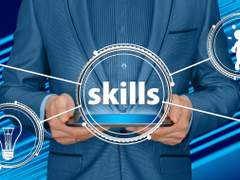 재능 마켓 - 자기만의 기술 판매 거래 플랫폼 국/내외 사이트 모음