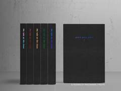 [공지] 소장본 관련 Q&A