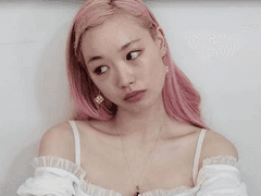 Official Hiatus Notice