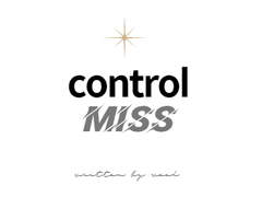 컨트롤 미스 3