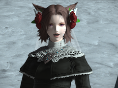 효월 멘퀘 10 (토벌전감)