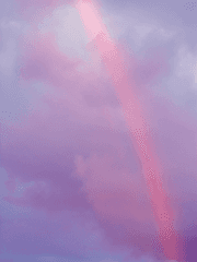 우울을 넘고 동화로 