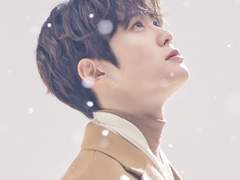 이기주의 로맨스 外 재현