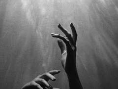 [꿍른] 토해내는 밤 2