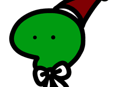 영화관 커미션 신청서